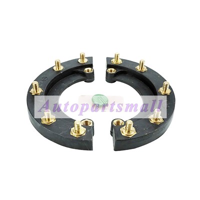 330-25777 New FACON Diode Kit Rectifier Fit For Leroy Somer Alternator Parts