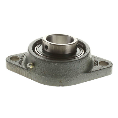 FYTB1.3/4TF SKF 44,45 x 148,5 x 54,2 mm HOUSING/BEARING ASSY FYTB1.3/4TF SKF 44,45 x 148,5 x 54,2 mm HOUSING/BEARING ASSY