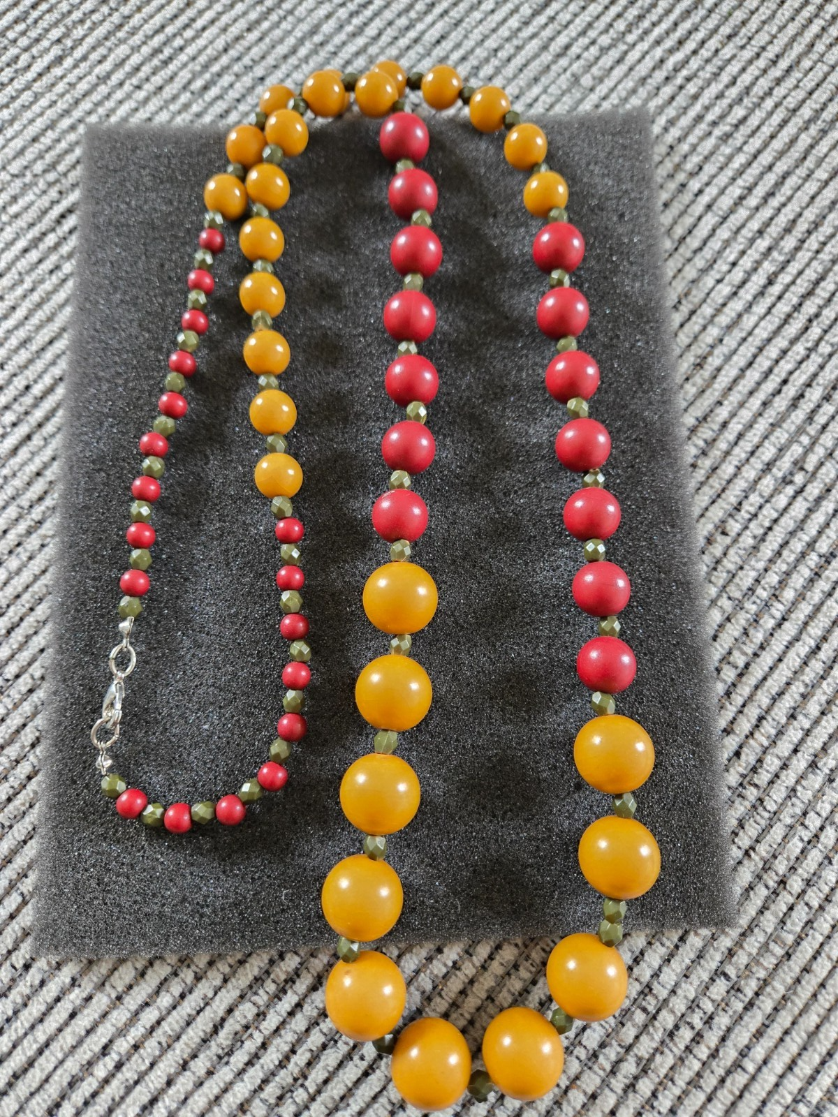 Foto 2 di 7