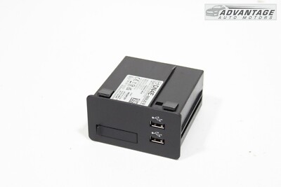 aページ seventeen セブチ シリアルコード 応募券 20枚