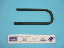 Ressort divers Land Rover 88