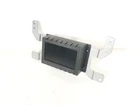 Ford F-150 5.0 L 385 HP 13 Gen 2017 Display Screen Display HL3Z-10D885-CB