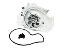 SKP 23GY49G Water Pump Fits 1995-1998 Honda Odyssey Engine Water Pump