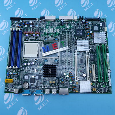 SUN MICRO SYSTEMS 316739300001_R01 main board 316739300001_R01 60days warranty