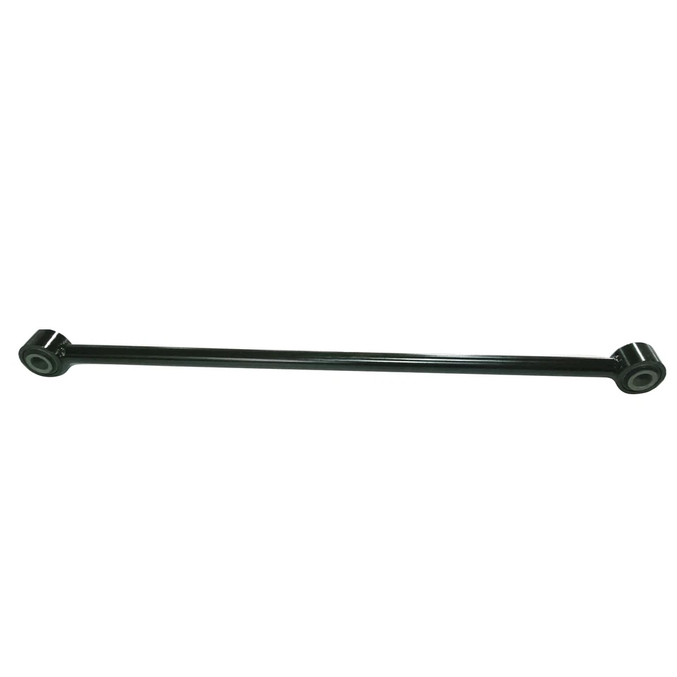 Front Track Bar for NEW 99-05 Ford Excursion F-250 F-350 F-450 F-550 Super Duty - Image 3 of 4