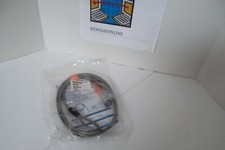 Kensington K64581US Microsaver Keyed Lock for Notebook Steel Cable K64581 NEW