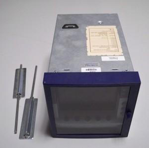 jumo logoscreen 500 cf