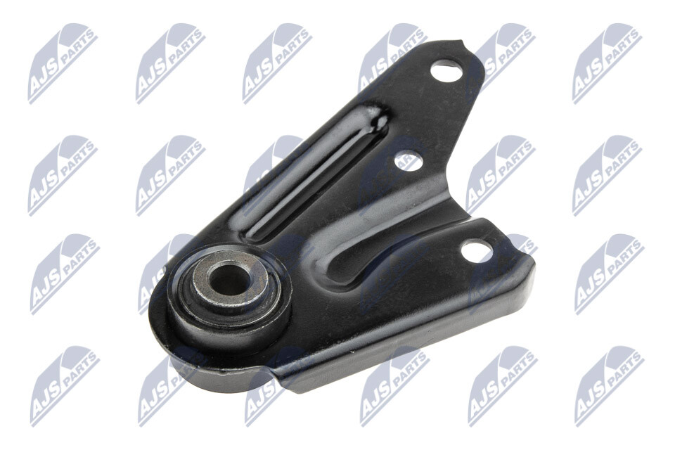 ZPS-MZ-011 NTY Engine Mounting for MAZDA
