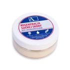 Arkada Salve Hand & Foot Regeneration Cream 2.5 oz