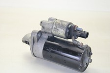 Audi A6 4F VW Phaeton Anlasser Starter Bosch 2,2 KW V6 TDI 059911024D