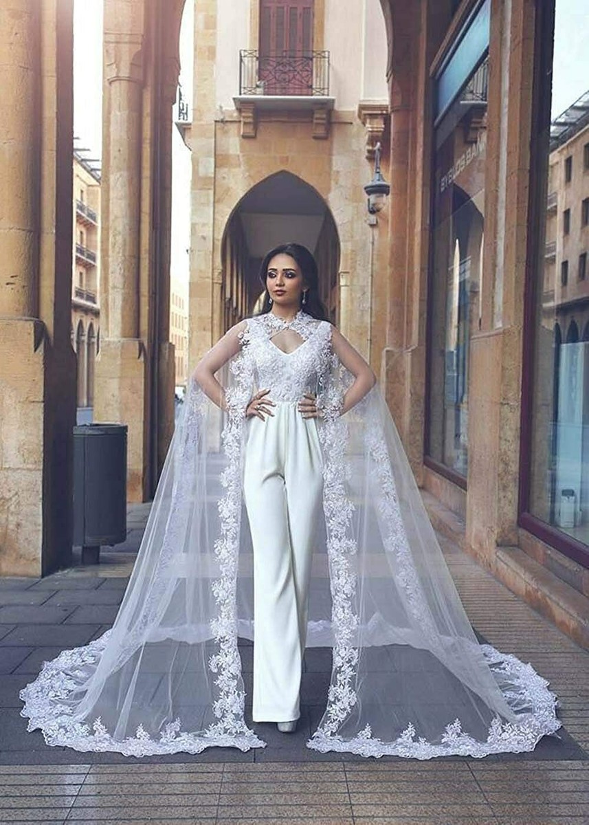wedding dress wraps and shawls
