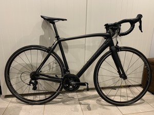 Specialized Tarmac SL4 Elite 56cm | eBay