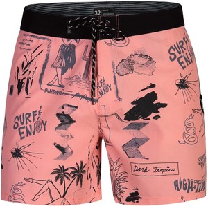 hurley 16 inch boardshorts