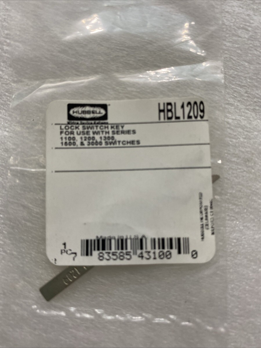 Interruttore A Pulsante A Prova Di Esplosione Magnetica, Impermeabile - Foto 7