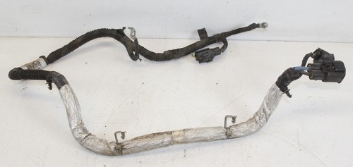 Ford Focus 3 III MK3 Kabelbaum Leitungssatz Lenkgetriebe DM5T3C221ACC