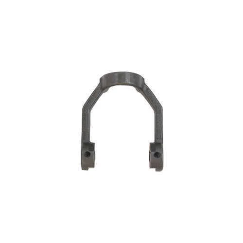 Original Makita Part # 322478-0 TOOL RETAINER HM1500B | eBay