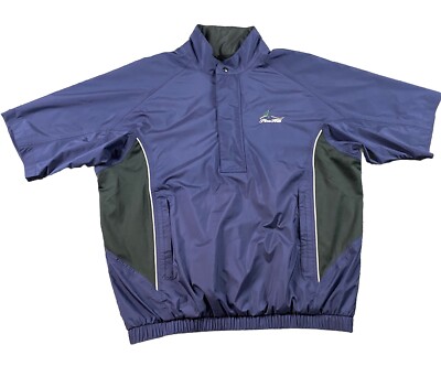 Coupe-vent Homme Mountain Mono THE NORTH FACE