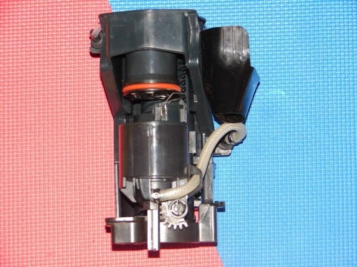 EQ9 Brüheinheit 11043543 Brühgruppe 11032774, 11010422 Aeg Bosch Siemens