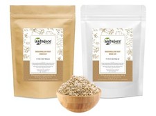 Marshmallow Root Dried Cut Althaea Officinalis Tea Infusion Premium Quality!