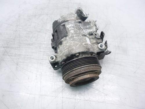 Klimakompressor BMW 3er E90 E93 320d 320 d 2,0 Diesel N47D20A N47 447260-1850