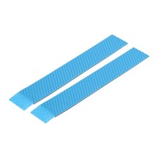 Gelid Solutions GP-Ultimate 15W-Thermal Pad 120x20x 1.5mm 2pcs TP-VP04-R-C