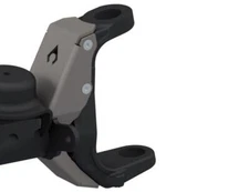 Artec Industries Axle Housing Gusset | JL4508