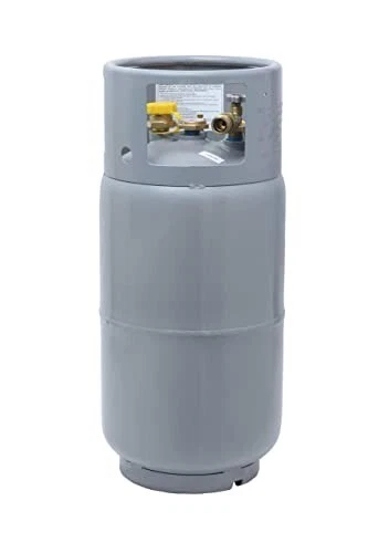 Propane sales near me online