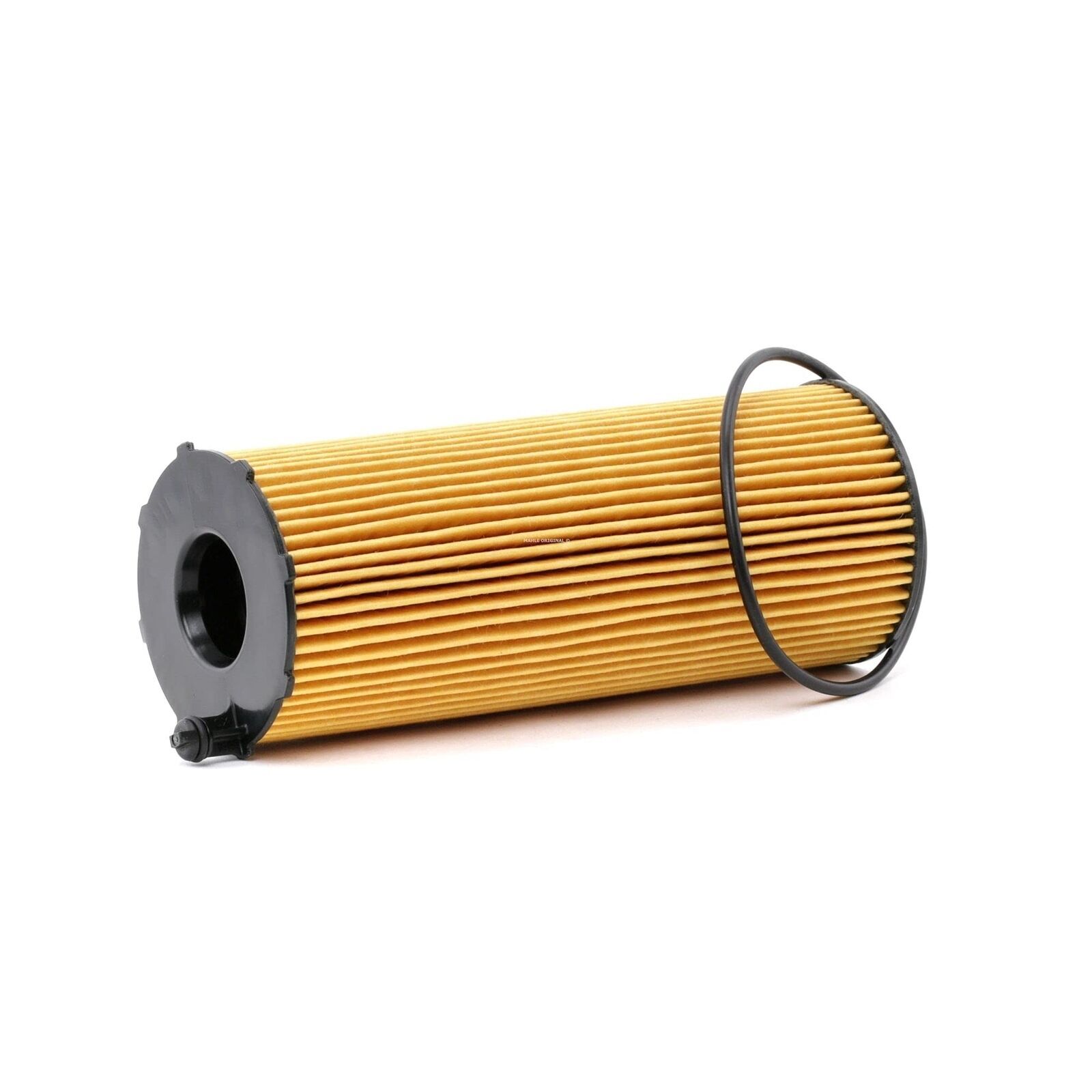 Filtro olio per LAND ROVER RANGE ROVER III RANGE ROVER SPORT I 3.6D 2006-2013