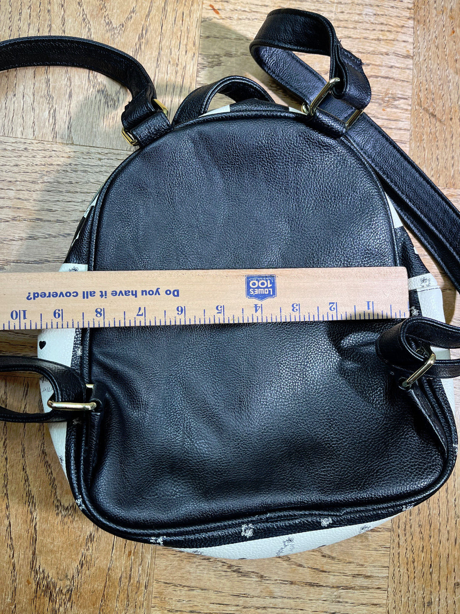 north face backpack price list Best Selling Backpacks & Daypacks