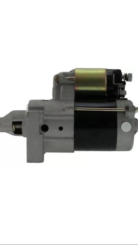 NEW Starter Kawasaki UTV KAF400 Mule 600 610 21163-7020 John - Foto 14