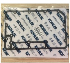 Kohler Lombardini ED0047400170-S Guarnizione per motori kohler
