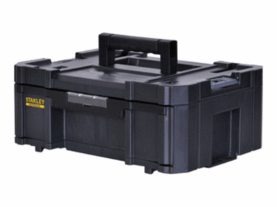 Stanley FMST1-71968 FatMax TSTAK III Systembox