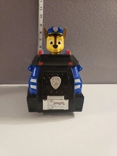 Paw Patrol RC Police Cruiser Chase..NO REMOTE CAR ONLY
