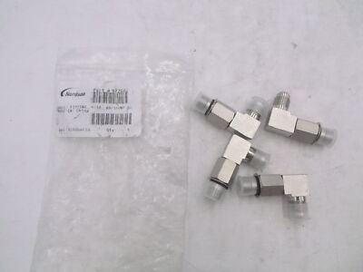 Sanon　1207 s-l1200.jpg