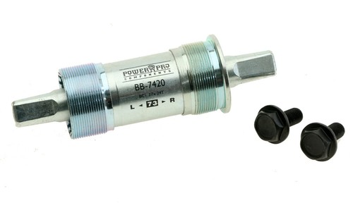 TH Industries Power Pro 7420 Square 