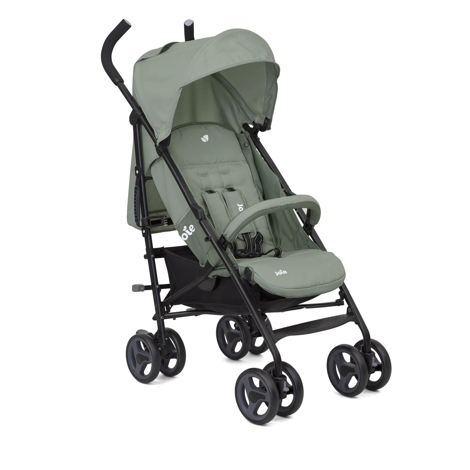 Nitro lx Laurel Joie