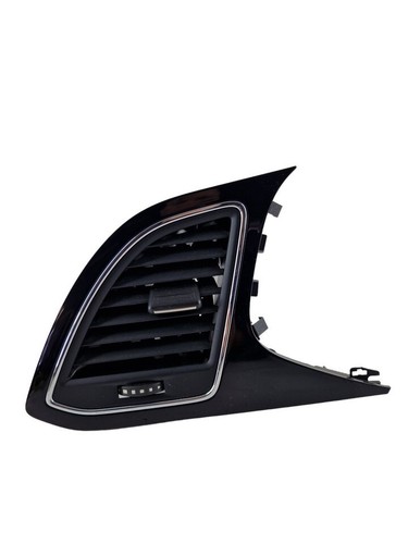 SEAT LEON III 5F 2014 DASHBOARD AIR VENT Left Luftdüse Vorne Links 1q0819735c