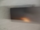 Bild 7 von 12
