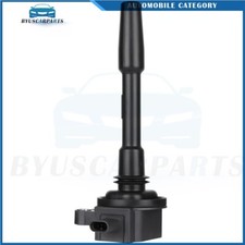 For 2018-2021 Ford F-150 2018 2019 2020 Ford Mustang 5.0L Ignition Coil