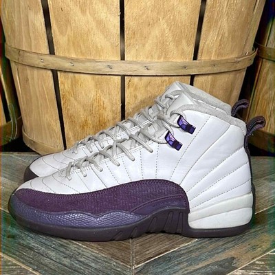 air jordan 12 retro desert sand