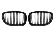 Calandre BMW SERIE 7