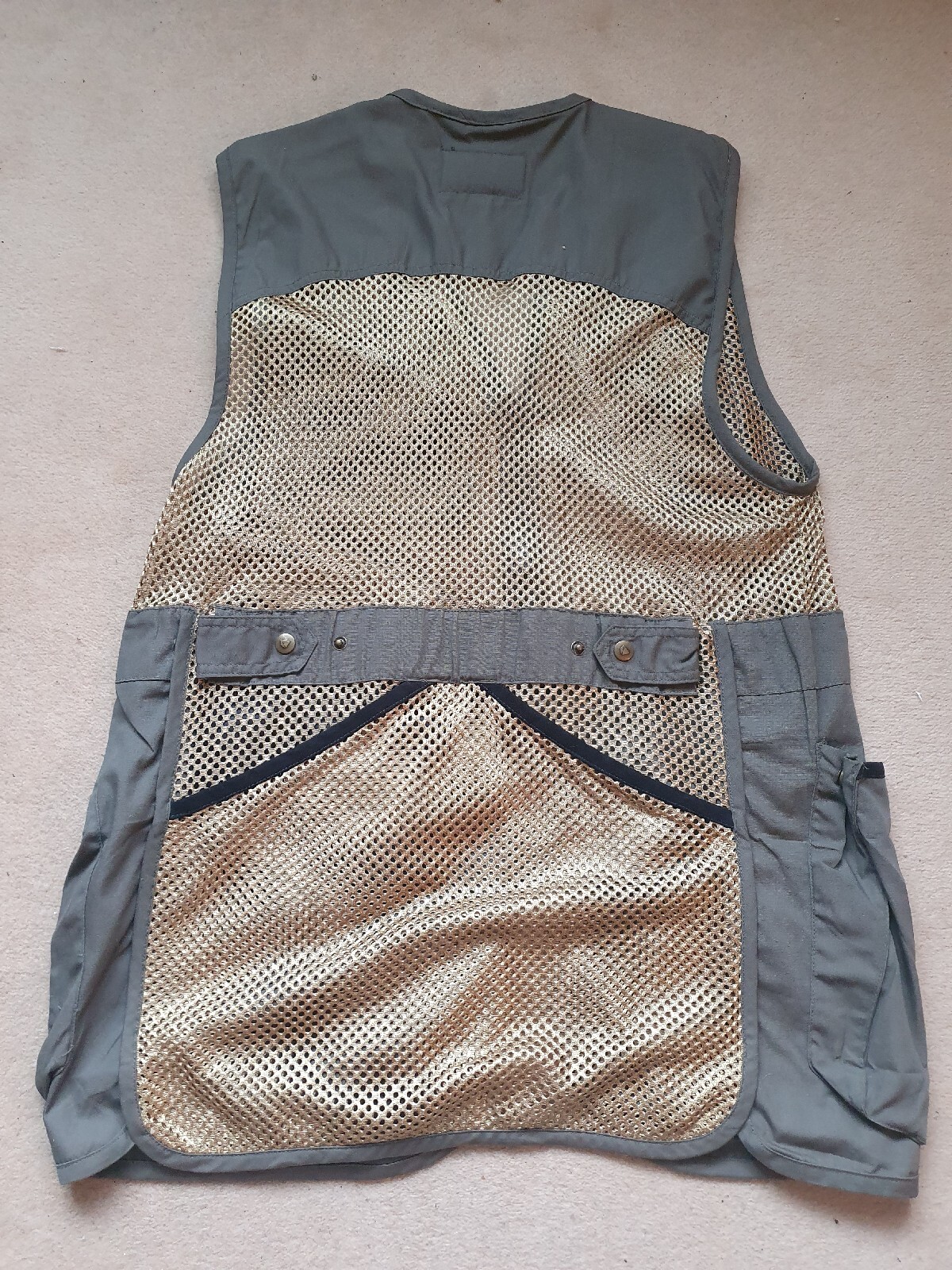 shotgun Skeet Sporting Shooting accessories eBay