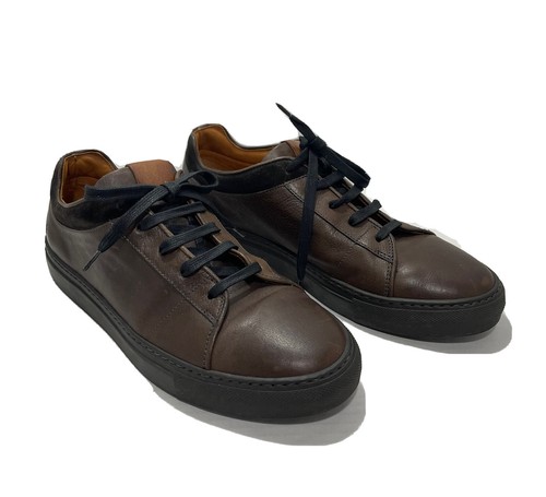 vest ariat