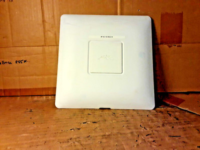 Ubiquiti Unifi AP AC Wireless Access Point ohne Wandhalterung