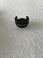 Thorlabs SM05A29