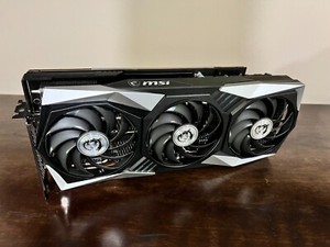 Msi 6800 | eBay