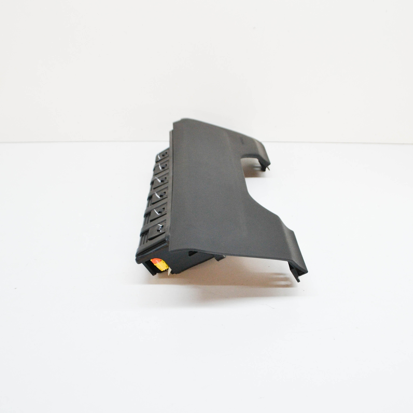 s-l1600.jpg