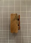 Stampin' Up! Rubber Stamp My Dear Kind & Wonderful Friend Friendship Sentiment — photo 6