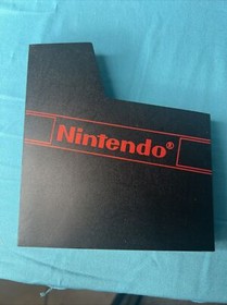 Xenophobe (Nintendo NES, 1988) - Tested - Authentic