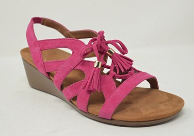 vionic jodie sandals